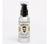 Morgan's Cleansing & Conditioning Beard Wash 100ml
