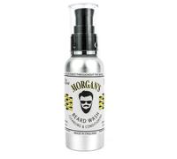 Morgan's Cleansing & Conditioning Beard Wash 100ml