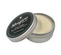 Morgan's Brazillian Orange Matt Paste 30Ml In Warm White Warm White One Size
