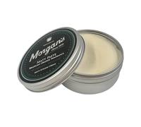 Morgan's Brazillian Orange Matt Paste 30Ml In Warm White Warm White One Size