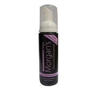 Morgans Classic Hair Darkening Mousse 150ml