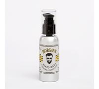 Morgan's Cleansing & Conditioning Beard Wash 100ml