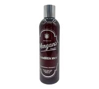 Morgan's - Conditioner 250ml