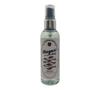 Morgan's - Cooling Hair Tonic Menthol 100ml