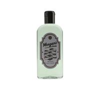 Morgan's Cooling Hair Tonic - Menthol, Vegan 250ml