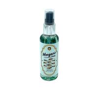 Morgan's Cooling Hair Tonic Spray - Menthol, Vegan 100ml