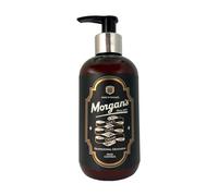 Morgan's Men's Curl Cream for Men 250ml in Clear Morgan's Clear