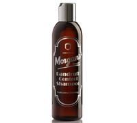 Morgan's Dandruff Control Shampoo 250Ml In Clear Clear
