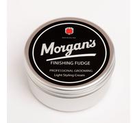 Morgan's Finishing Fudge 75ml