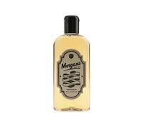 Morgan's - Glazing Hair Tonic Spiced Rum 250ml