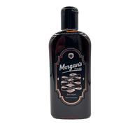 Morgan's Grooming Hair Scalp Tonic Bay Rum 250ml British Barbers Pre-Styler