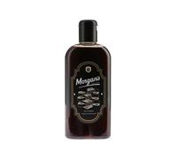 Morgan's Grooming Hair Tonic - Bay Rum, Vegan 250ml