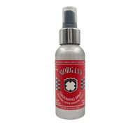 Morgan's - Grooming Spray Natural Look Medium Hold 100ml