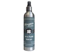 Morgan's Sea Salt Spray 300ml medium/light hold texturising beach texture spray