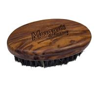 Morgan's Hair Care - Pomade, Shampoo, Hair / Grooming Tonics, Sea Salt Spray