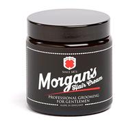 Morgan's Hair Cream