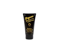 Morgans Hair Darkening Cream 5.07 oz.