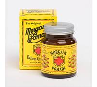 Morgans Pomade 100g