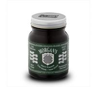 Morgan's Hair Finish Styling Pomade Clay Wax Matt Paste