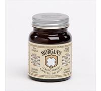 Morgan's Hair Finish Styling Pomade Clay Wax Matt Paste
