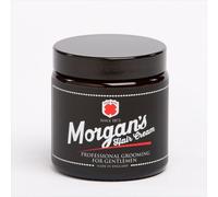 Morgan's Hair Finish Styling Pomade Clay Wax Matt Paste
