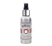 Morgan's Hair Spray Strong Hold 100ml