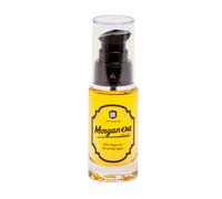 Morgans Hair Treatment Deep Conditioning Argan Oil 50ml Bottle