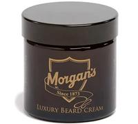 Morgan's Luxury Beard Cream 100 ml