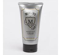 Morgan's Luxury Beard & Moustache Grooming Oil Cream Styling Wax