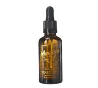 Morgan's Luxury Beard Oil with Argan Oil 50ml