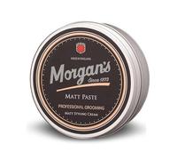 MORGAN'S MATT PASTE 75ML