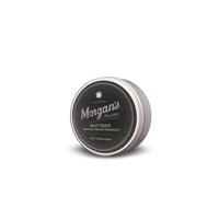 Morgan's Matt Paste Brazilian Orange Fragrance 75ml