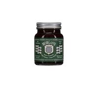 Morgan's - Matt Pomade Low Shine Firm Hold 100g