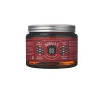 Morgan's Medium Hold/Medium Shine Pomade 500g
