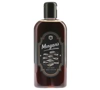 Morgan's - Grooming Hair Tonic Bay Rum 250ml