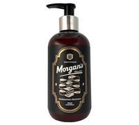 Morgan's Men's Curl Cream for Men 250ml in Clear Morgan's Clear