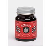 Morgan's Hair Care - Pomade, Shampoo, Hair / Grooming Tonics, Sea Salt Spray