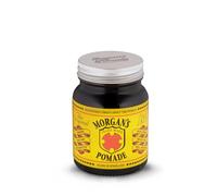 Morgan's Mens Hair Dye Pomade - The Original (100 Grams)
