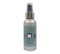 Morgans Sea Salt Hair Spray Medium Light Hold Wavy Beach Hair Styling 100ml