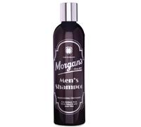Morgan's Men's Shampoo 250ml