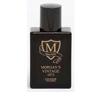 Morgan's - Vintage 1873 Cologne 50ml