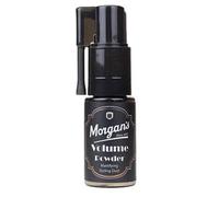 Morgan's Men's Volume Powder 5G In Clear Clear One Size