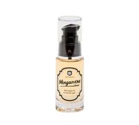 Morgan's Morgan Oil 30ml