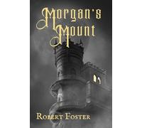 Morgan's Mount