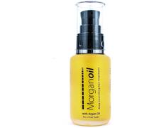 Morgans Morgan Oil 30 ml