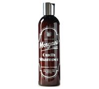 Morgan's Oudh Shampoo 250Ml In Clear Clear