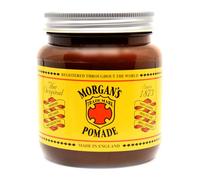 Morgans Pomade 100g