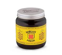 Morgans Pomade 200g
