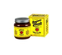 Morgan's Pomade 200g