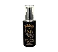 Morgan's - Anti-Ageing After Shave Balm 100ml